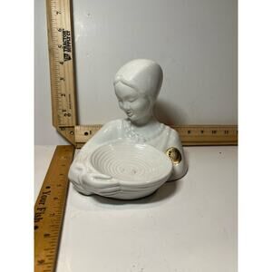 Vintage Wooden Backgammon Set Handcrafted Inlay Board Game Collectible Gift